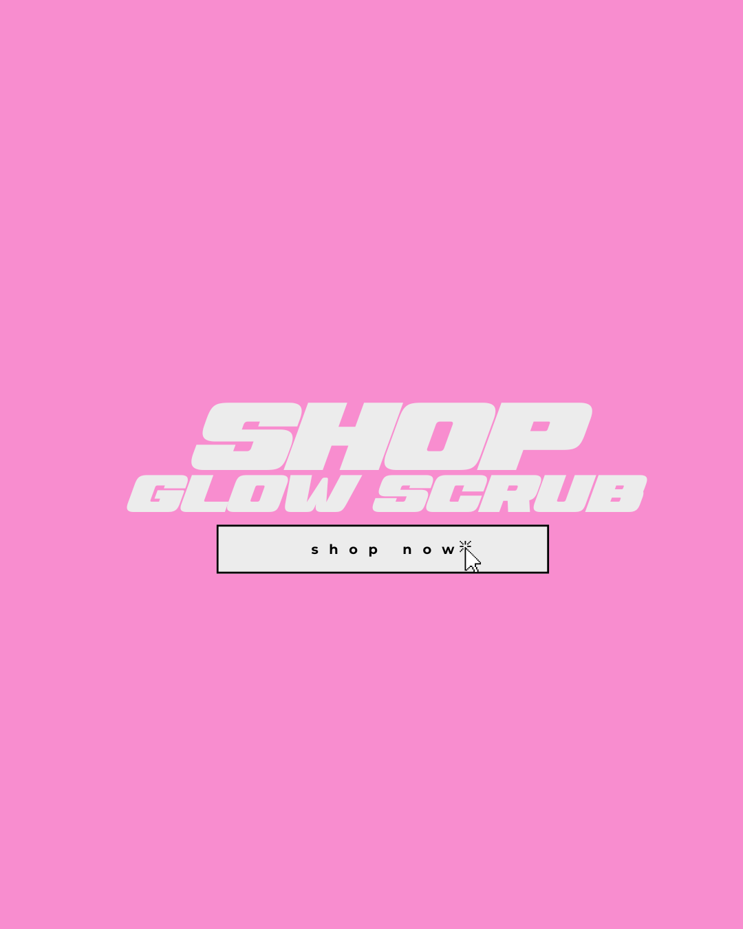 Shop Glow Scrub
